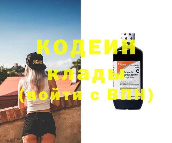 тгк Абаза